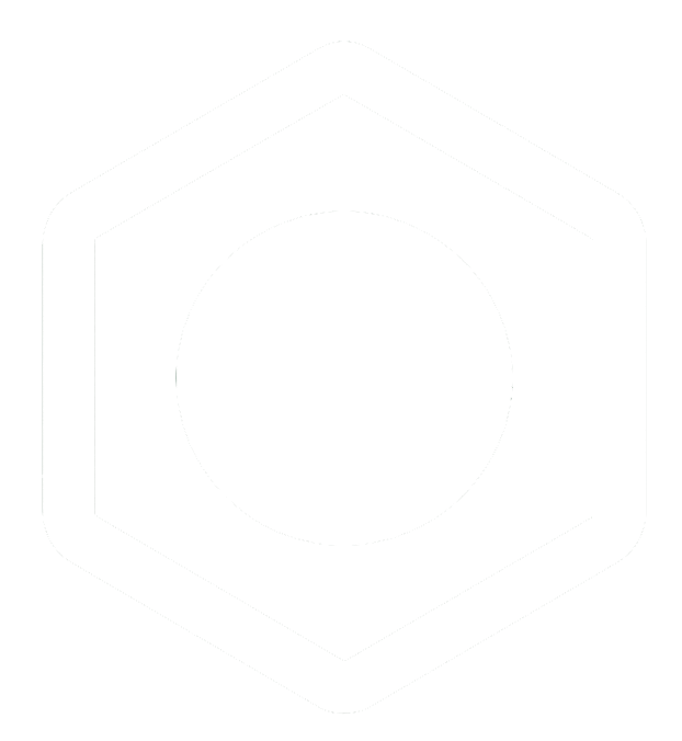 BulkEssence_Iconweiss
