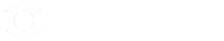 logo weiss